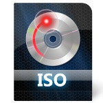Como abrir um arquivo ISO Como abrir um arquivo ISO