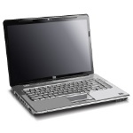 Como mudar uma placa de vídeo em um laptop