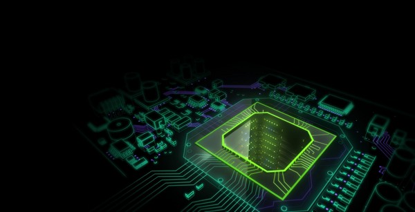 Como mudar uma placa de vídeo em um laptop