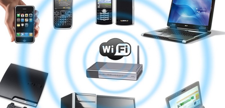 distribuição de wifa