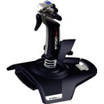 Como conectar o joystick ao computador Como conectar o joystick ao computador