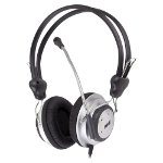 Como conectar fones de ouvido a um computador
