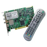 Como conectar um sintonizador de TV