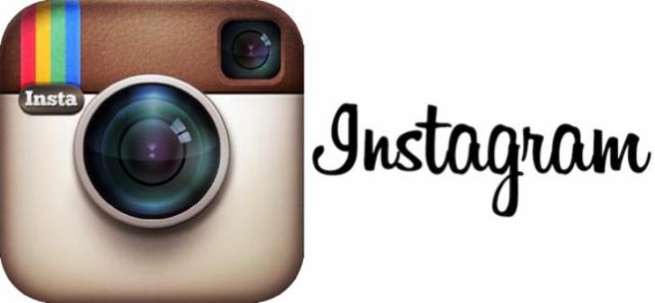 Como usar o Instagram