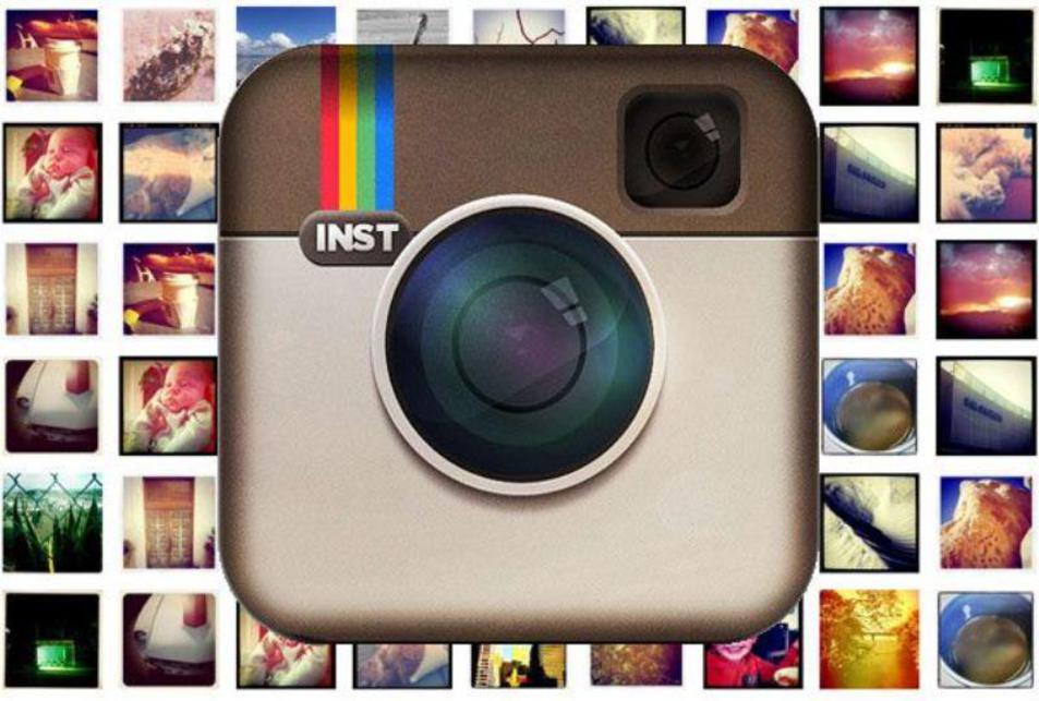 Como usar o Instagram