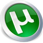 Como usar o torrent? Como usar o torrent?