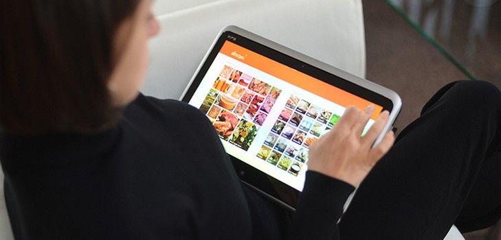 Como visualizar o histórico de visitas a sites em diferentes navegadores