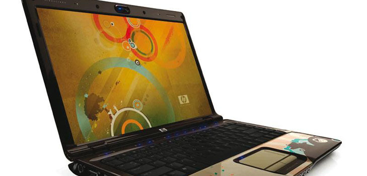 Como posso prolongar a vida do meu laptop?