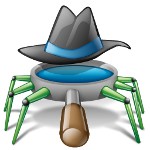 Como verificar o site de vírus?