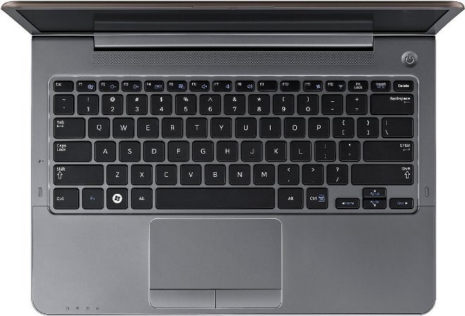 Como desbloquear o teclado em um laptop: dicas simples