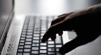 Como distribuir a Internet via WiFi?