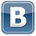 Como faço para criar um grupo VKontakte?