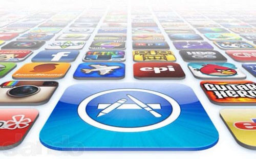 Como fazer uma conta em um iPhone?