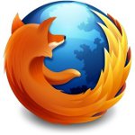 Como fazer marcadores visuais no Mozilla Firefox?