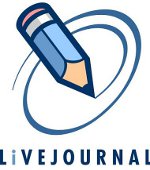Como fazer LJ? Registro em LiveJournal
