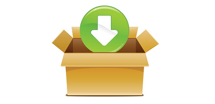 Como baixar o site inteiro? Visão geral dos programas para download de sites