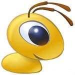 Como criar uma bolsa WebMoney?