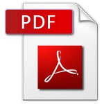 Como criar um arquivo PDF