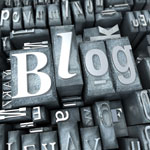 Como criar seu próprio blog?
