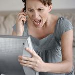 Como faço para criar um ponto de restauração do sistema?
