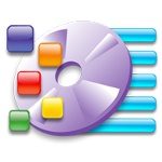 Como criar um disco virtual Como criar um disco virtual