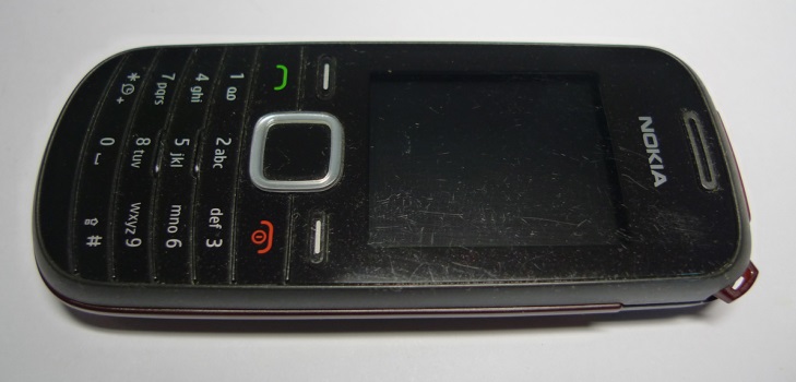 Como remover arranhões do seu telefone