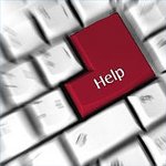 Como remover programas desnecessários da inicialização?
