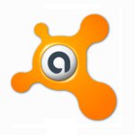 Como remover o Avast! de um computador