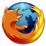 Como desinstalo o Firefox?