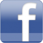 Como remover o TopFace no Facebook? Como remover o TopFace no Facebook?