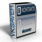Como remover o VKSaver do seu computador