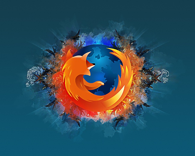 Como remover o Webalta do Mozilla Firefox?