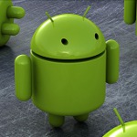 Como instalar o Android no seu computador
