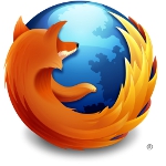 Como instalar o Firefox