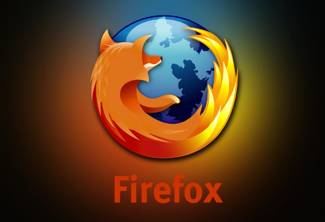 Como instalar o Firefox