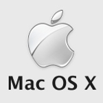 Como instalar o Mac OS X