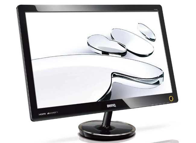 Como instalar o monitor