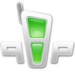 Como instalar o QIP? Como instalar o QIP?