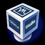 Como instalar o VirtualBox