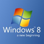 Como instalar o Windows 8 Como instalar o Windows 8