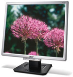 Como eliminar os pixels quebrados no monitor LCD? Como eliminar os pixels quebrados no monitor LCD?