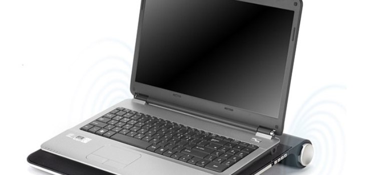 laptop poderoso