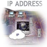 Como aprender o IP de outra pessoa