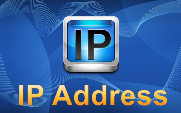Como aprender o IP de outra pessoa