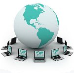 Como descobrir o endereço IP de um site