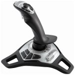 Como escolher um joystick para o computador? Como escolher um joystick para o computador?
