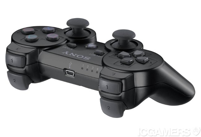 Como escolher um joystick para o computador?