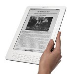 Como escolher um e-book?