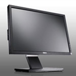 Como escolher um monitor?