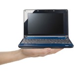Como escolher um netbook?